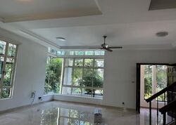 Kingsville (D10), Semi-Detached #483552821
